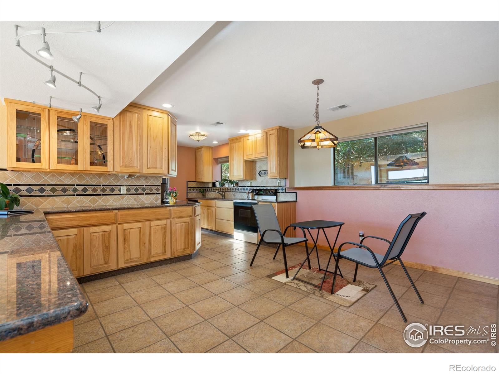 MLS Image #10 for 1605  cliff side drive,loveland, Colorado