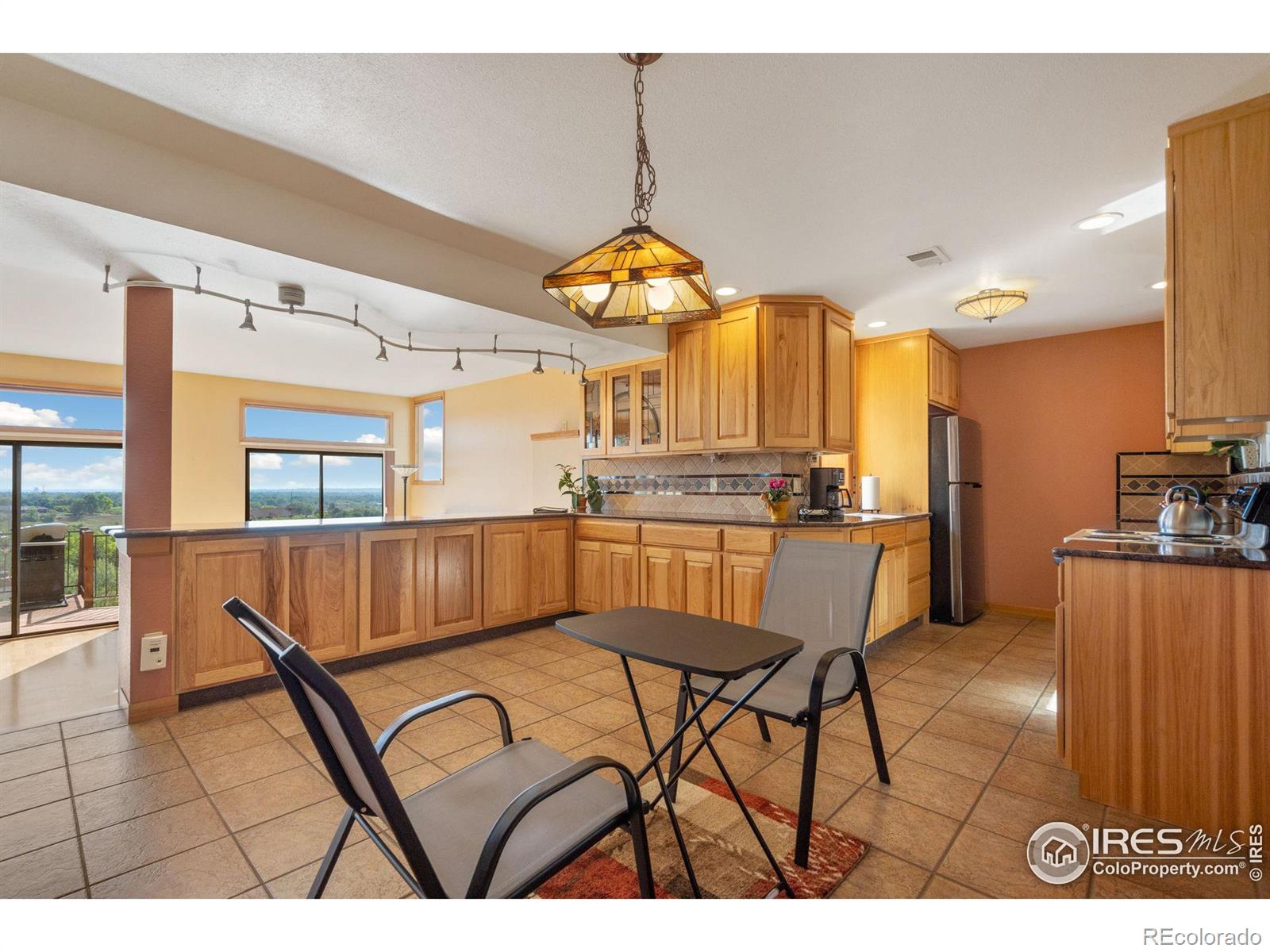 MLS Image #11 for 1605  cliff side drive,loveland, Colorado