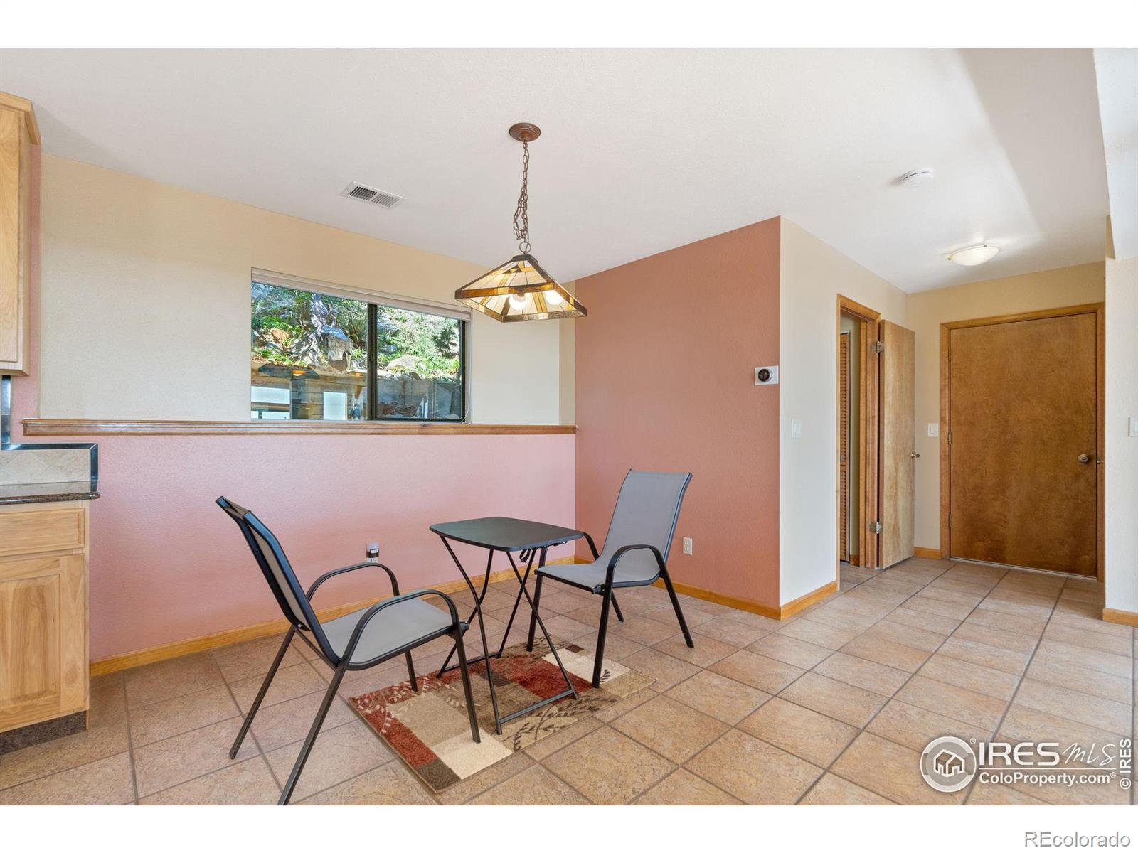 MLS Image #12 for 1605  cliff side drive,loveland, Colorado