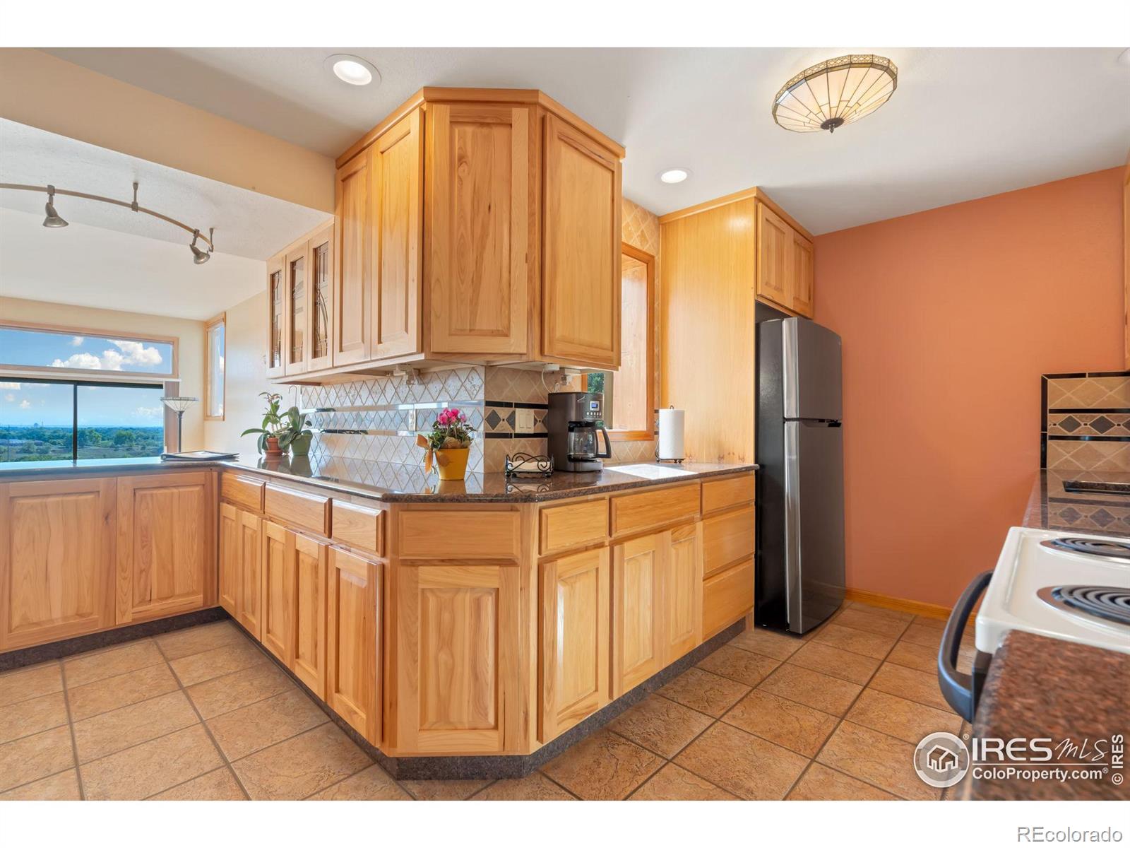 MLS Image #14 for 1605  cliff side drive,loveland, Colorado