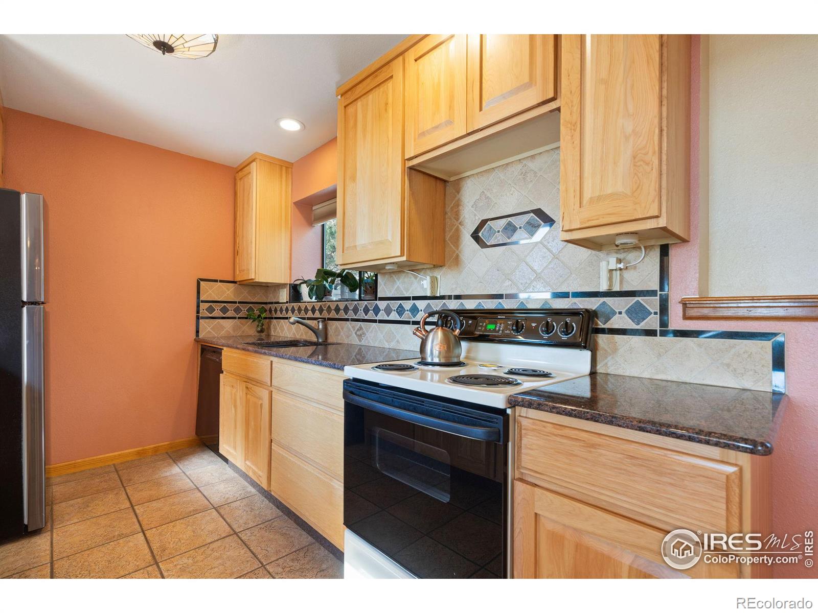 MLS Image #15 for 1605  cliff side drive,loveland, Colorado