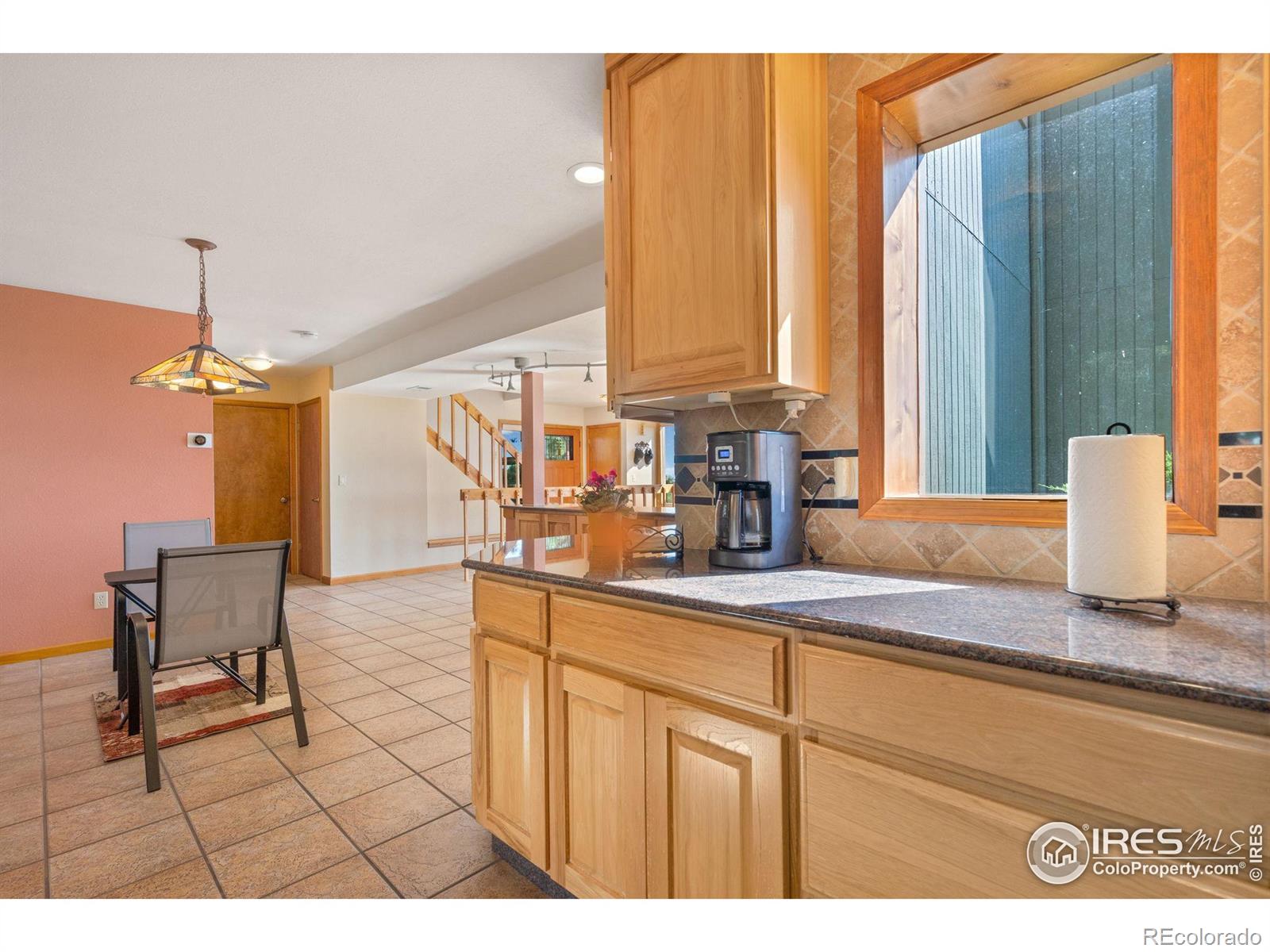 MLS Image #17 for 1605  cliff side drive,loveland, Colorado