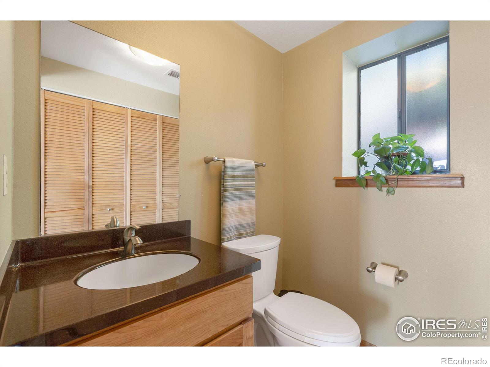 MLS Image #18 for 1605  cliff side drive,loveland, Colorado