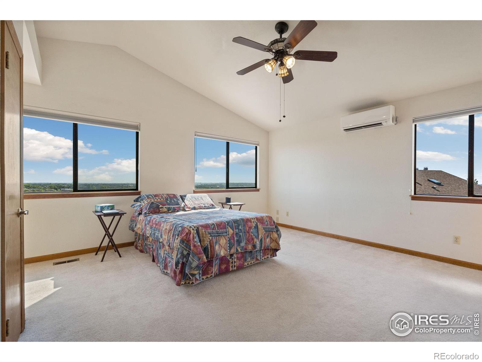 MLS Image #21 for 1605  cliff side drive,loveland, Colorado