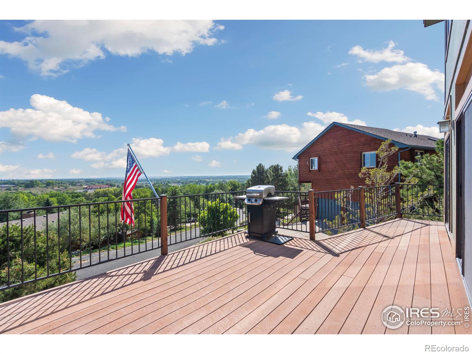 MLS Image #28 for 1605  cliff side drive,loveland, Colorado