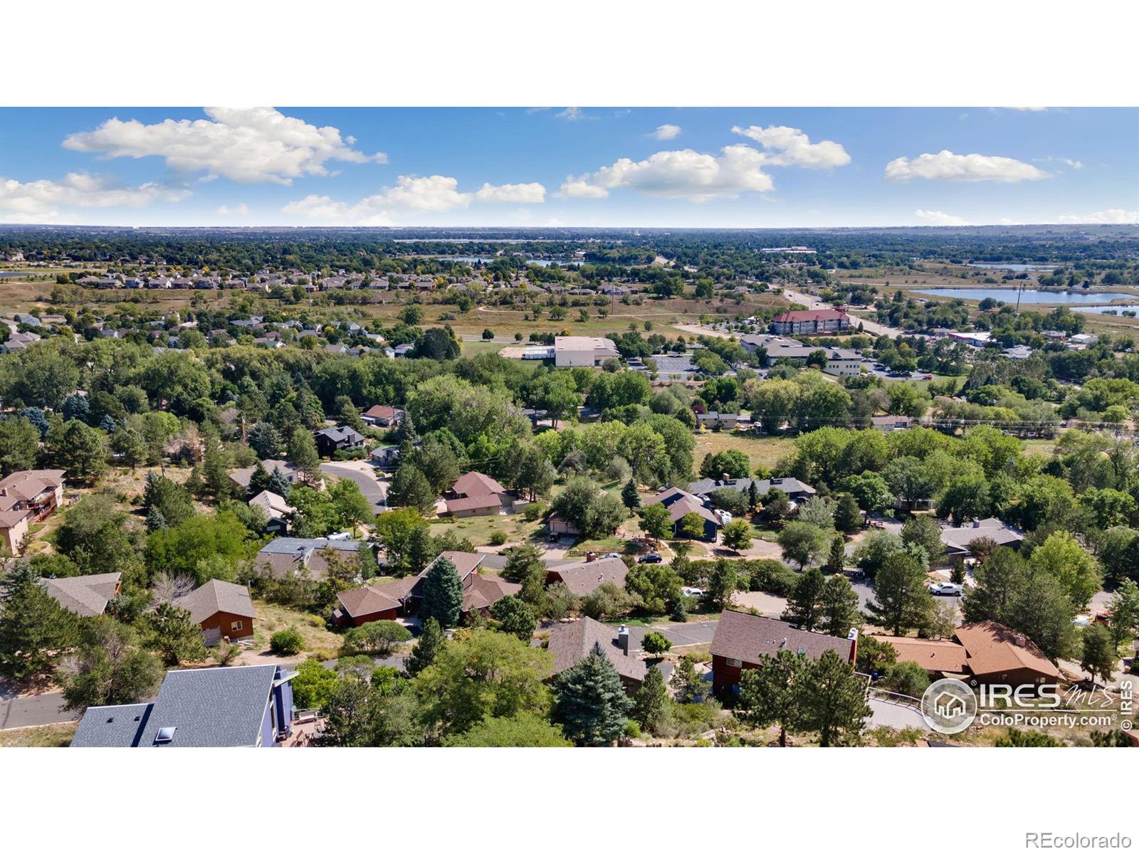 MLS Image #38 for 1605  cliff side drive,loveland, Colorado