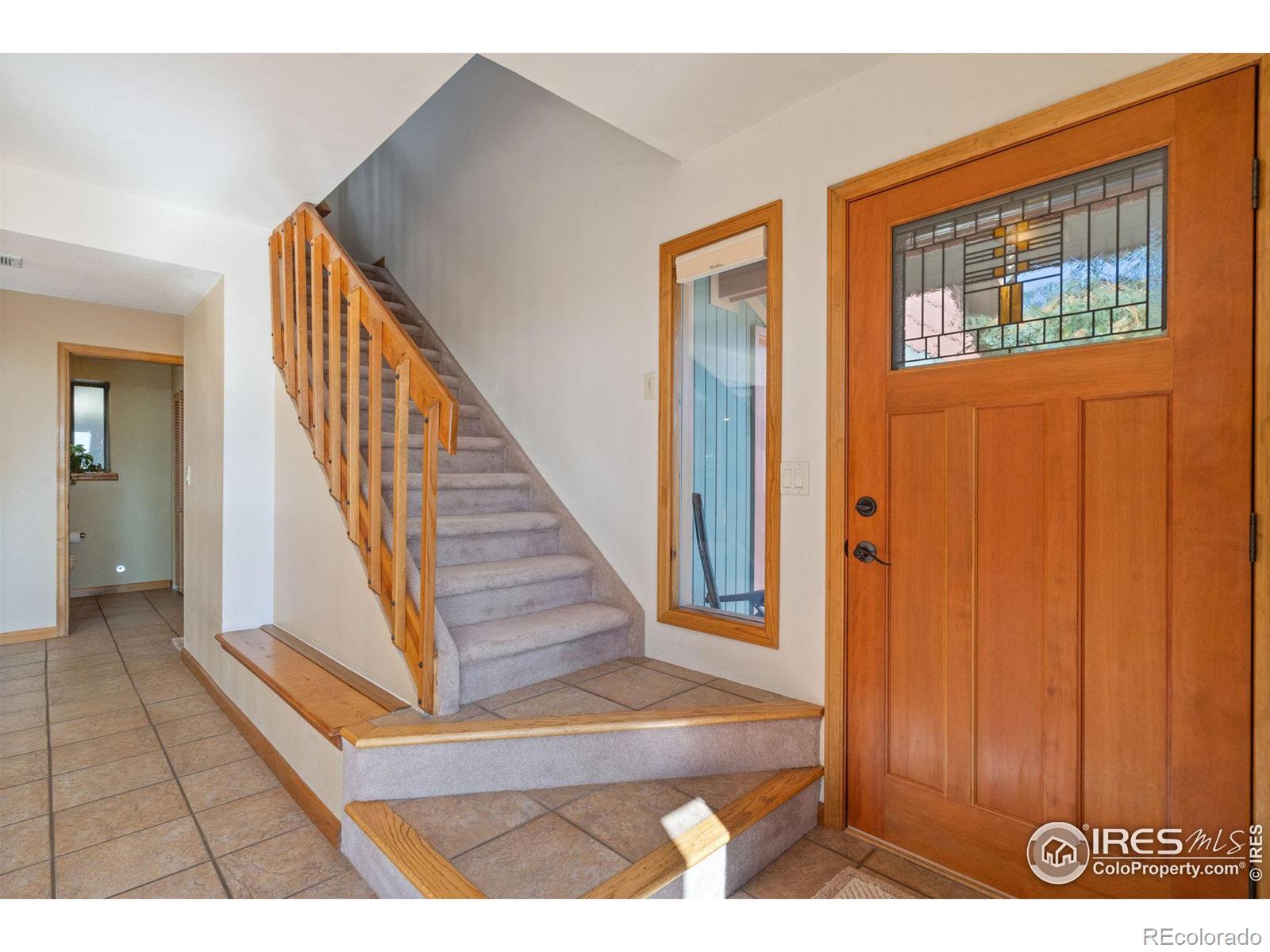 MLS Image #5 for 1605  cliff side drive,loveland, Colorado