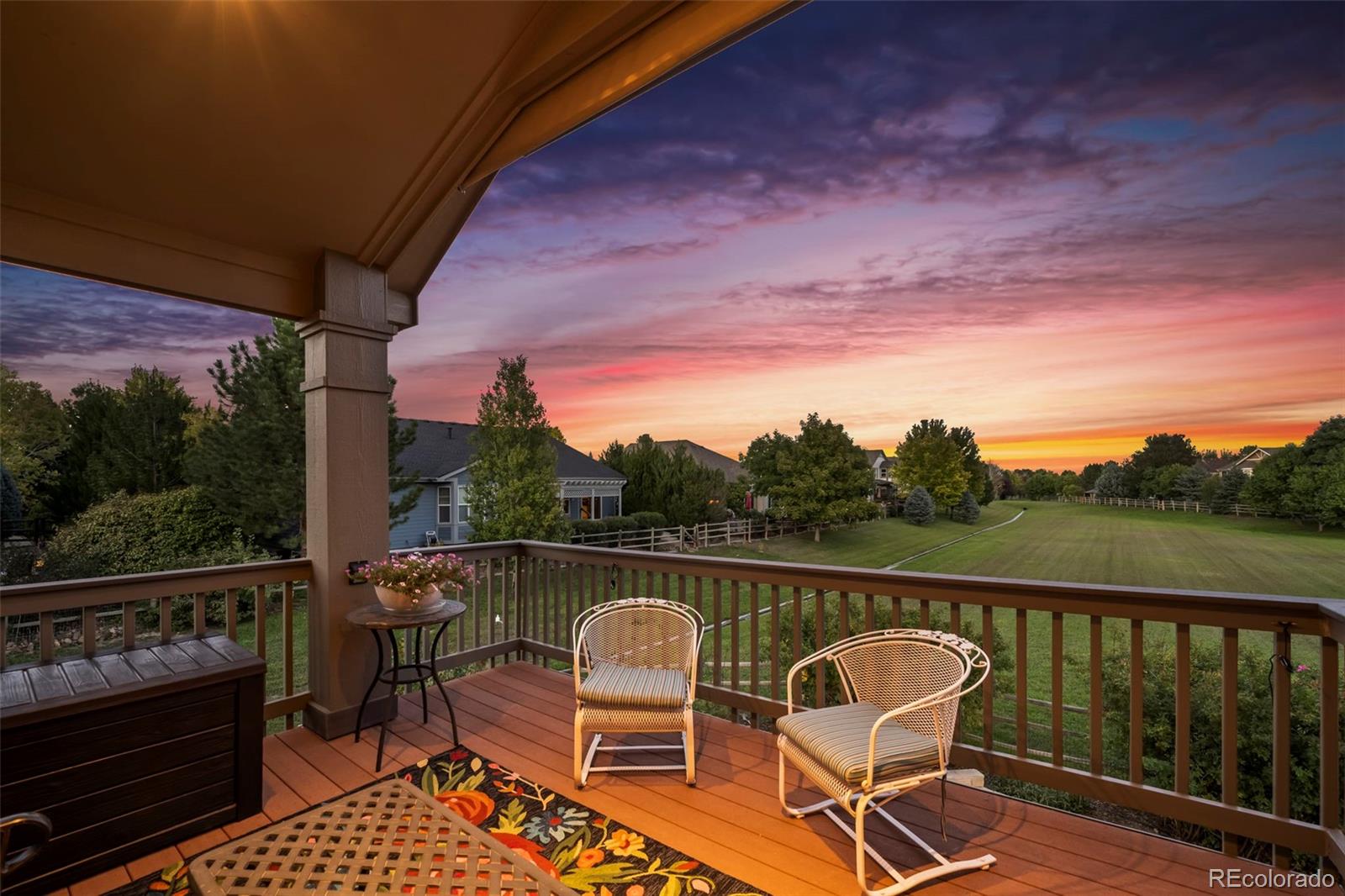 MLS Image #15 for 11756  ashton road,longmont, Colorado