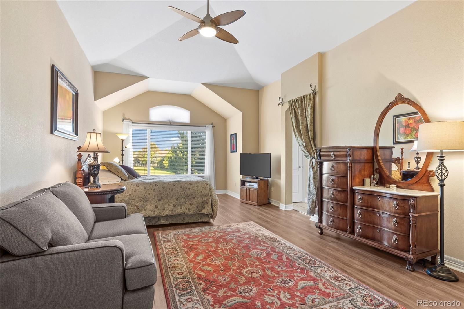 MLS Image #16 for 11756  ashton road,longmont, Colorado