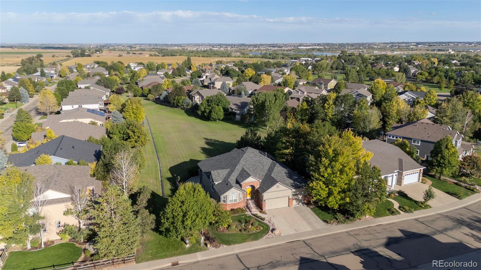 MLS Image #40 for 11756  ashton road,longmont, Colorado
