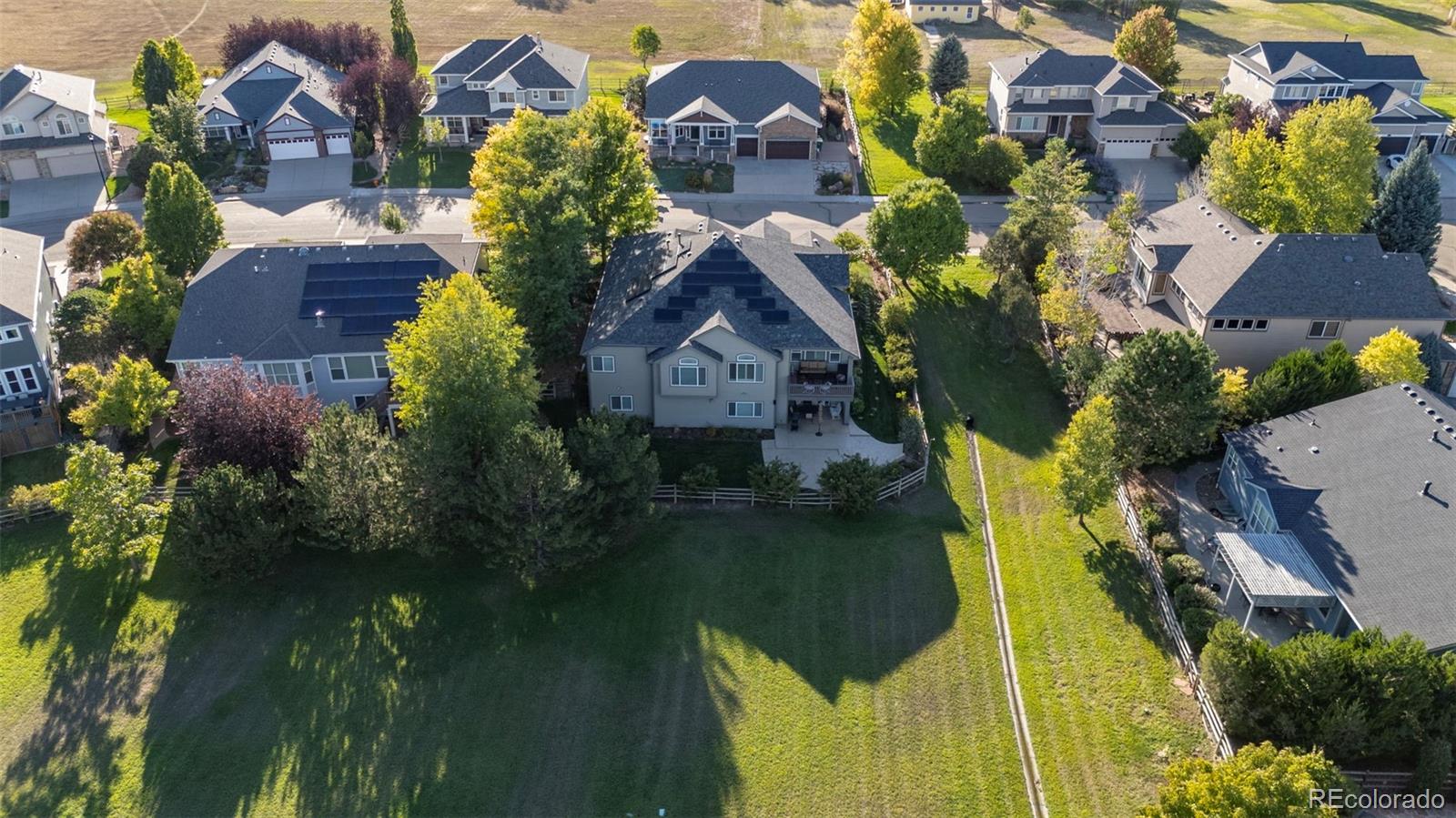 MLS Image #42 for 11756  ashton road,longmont, Colorado