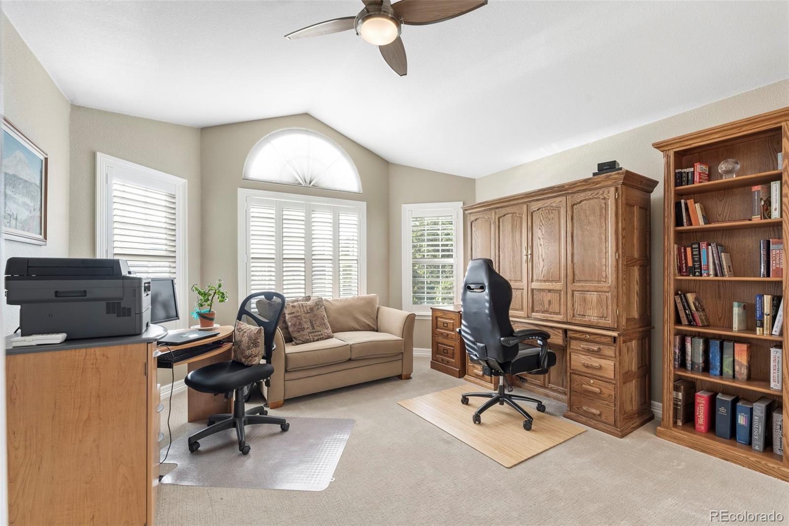 MLS Image #6 for 11756  ashton road,longmont, Colorado