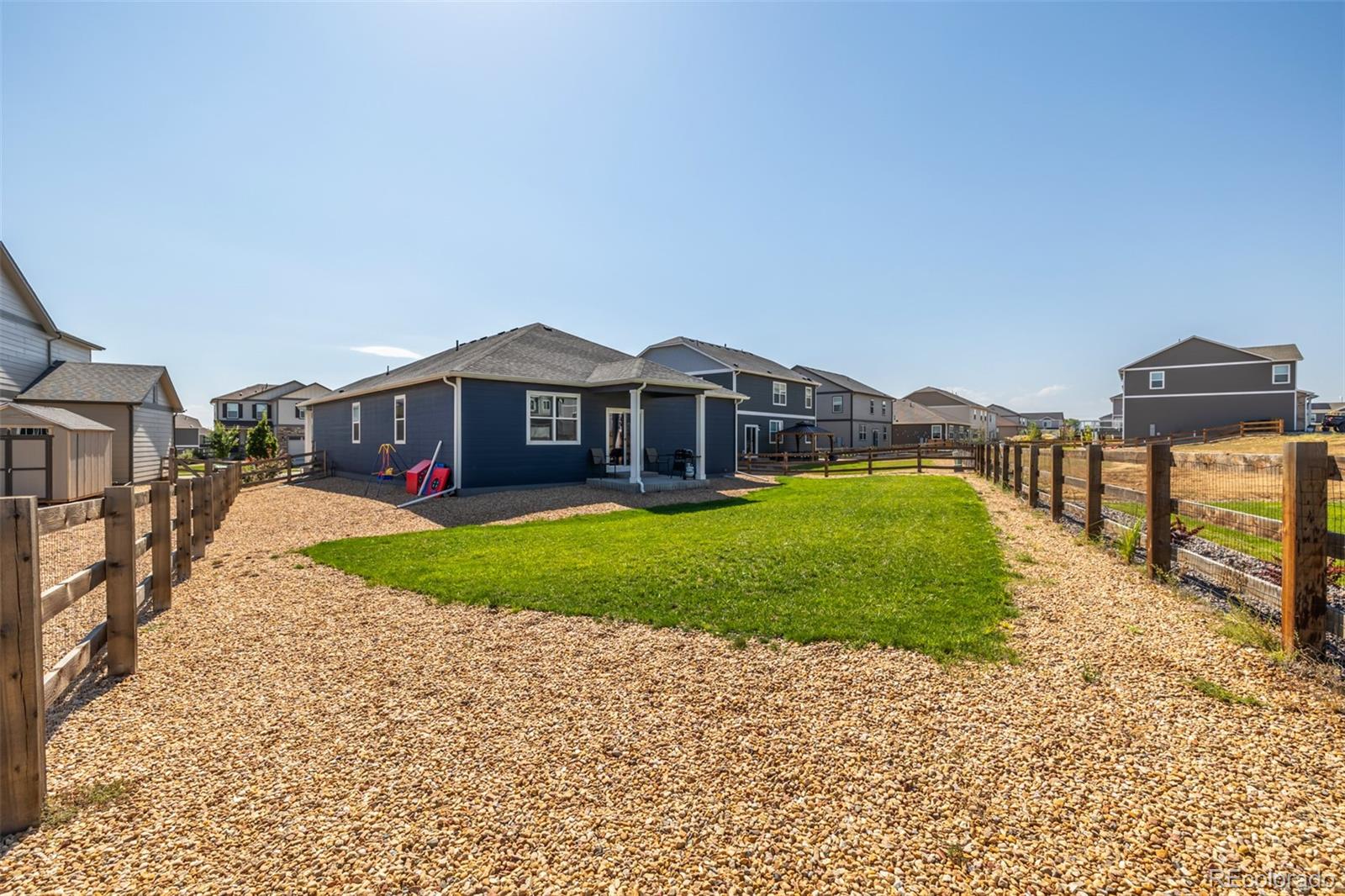 MLS Image #41 for 7471 e 157th avenue,thornton, Colorado