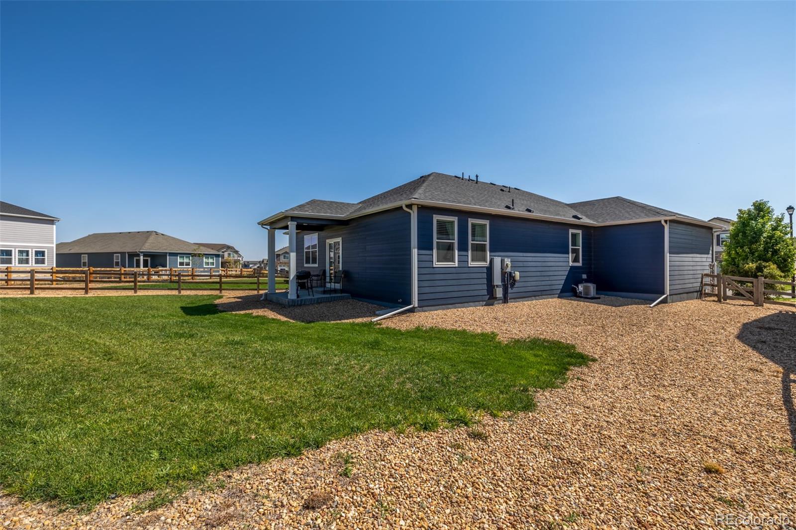 MLS Image #42 for 7471 e 157th avenue,thornton, Colorado