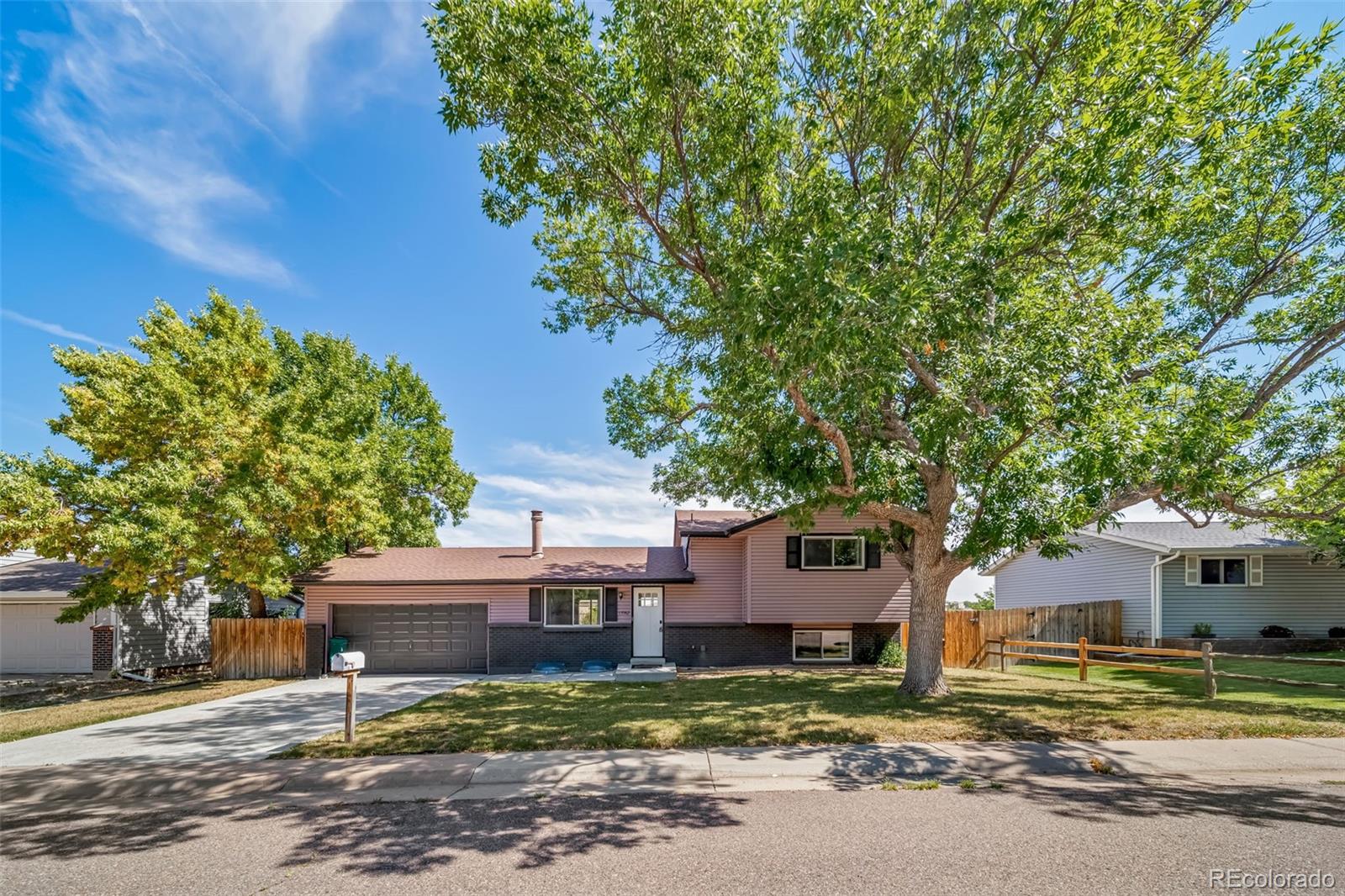 MLS Image #34 for 13542  achilles drive,lone tree, Colorado