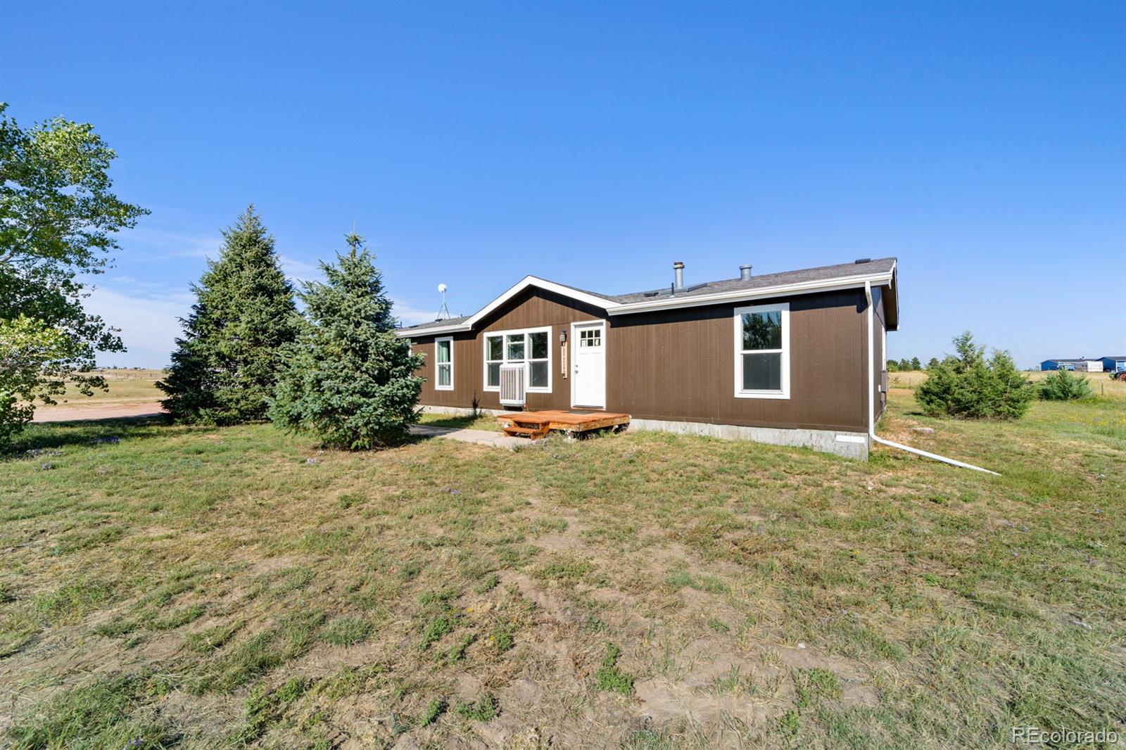 MLS Image #0 for 965  ranchette place,calhan, Colorado