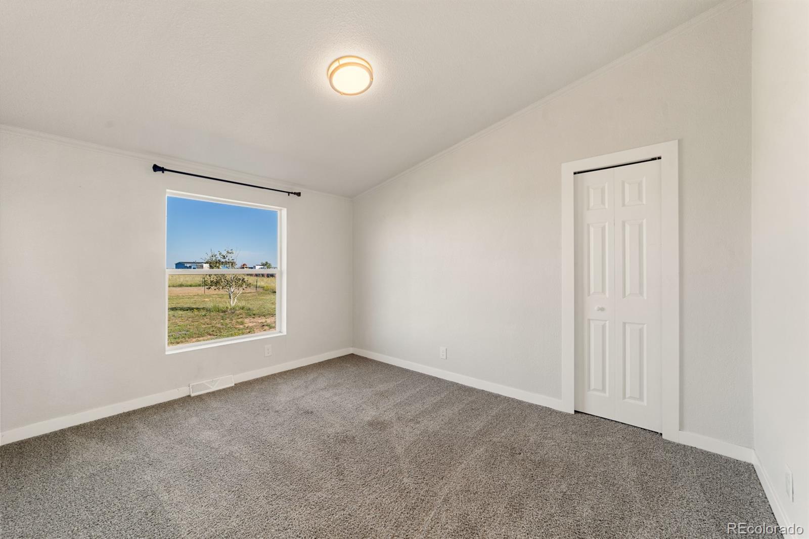 MLS Image #13 for 965  ranchette place,calhan, Colorado