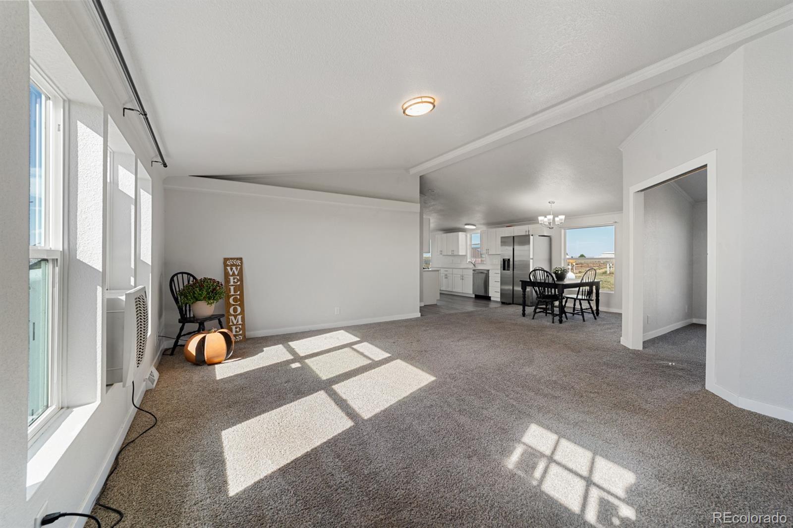 MLS Image #2 for 965  ranchette place,calhan, Colorado