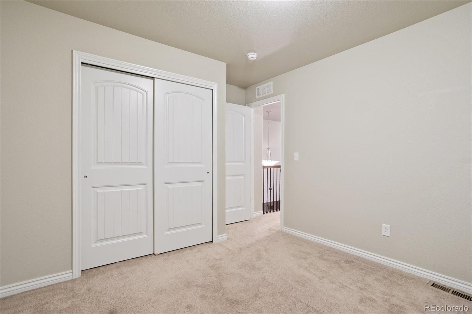 MLS Image #37 for 10692  forest creek drive,colorado springs, Colorado