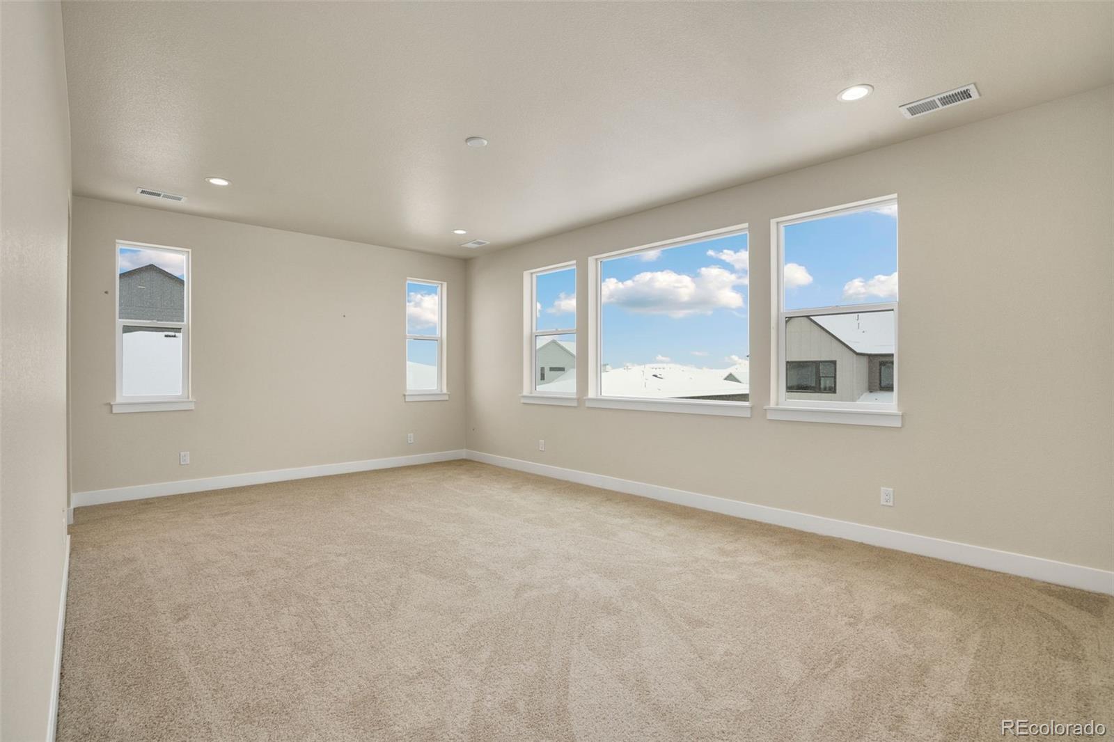 MLS Image #13 for 1718  lucent court,windsor, Colorado