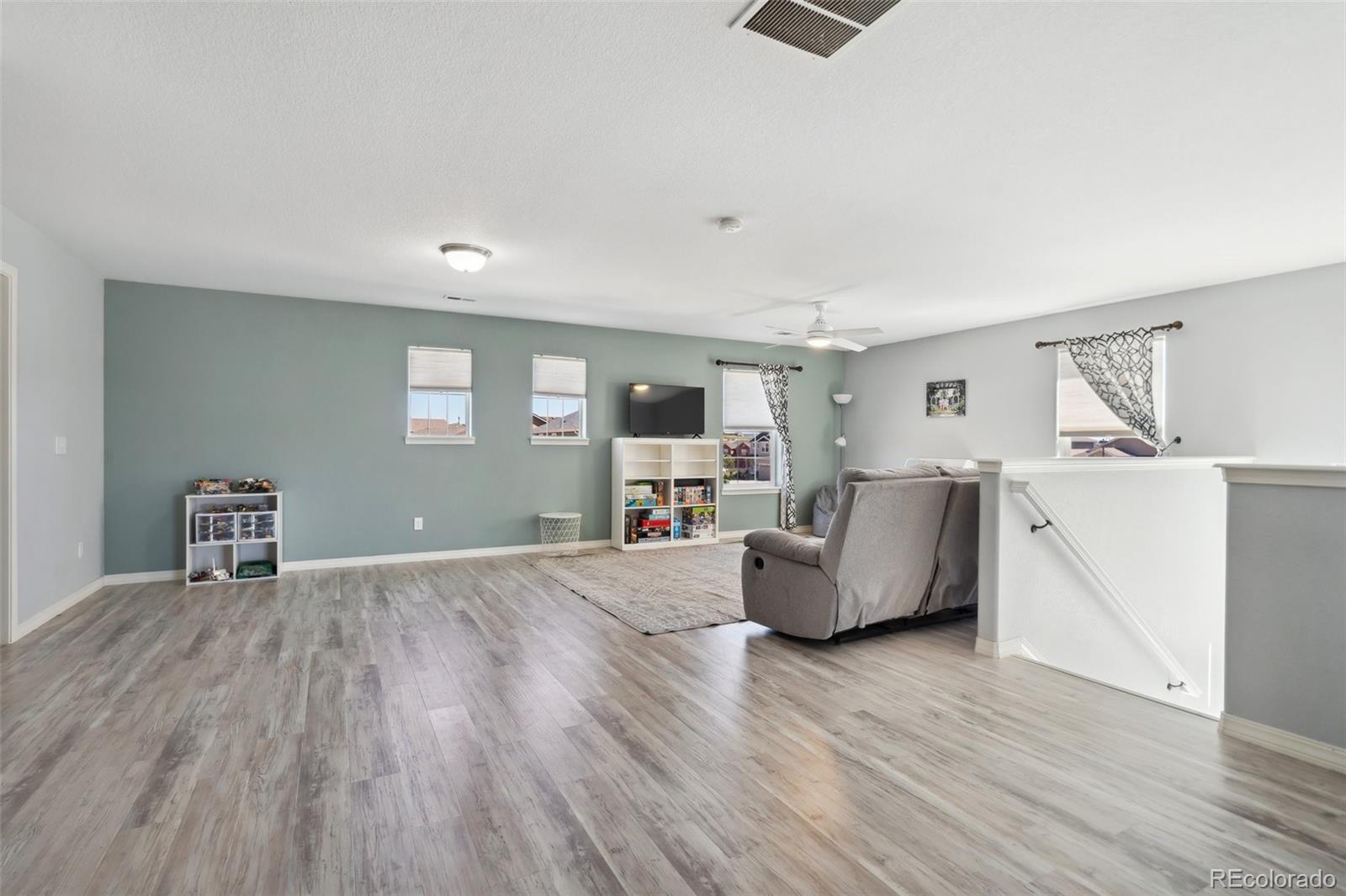 MLS Image #24 for 6339  donahue drive,colorado springs, Colorado