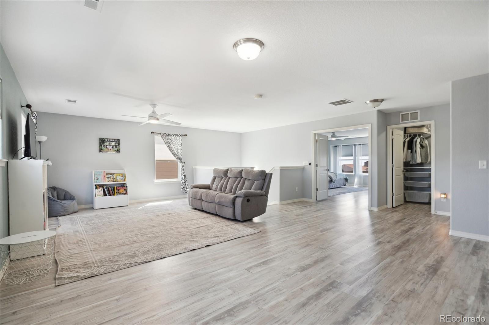 MLS Image #26 for 6339  donahue drive,colorado springs, Colorado