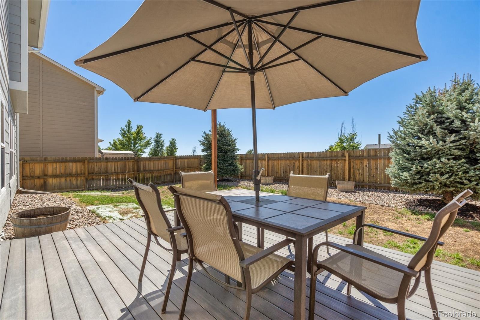 MLS Image #37 for 6339  donahue drive,colorado springs, Colorado