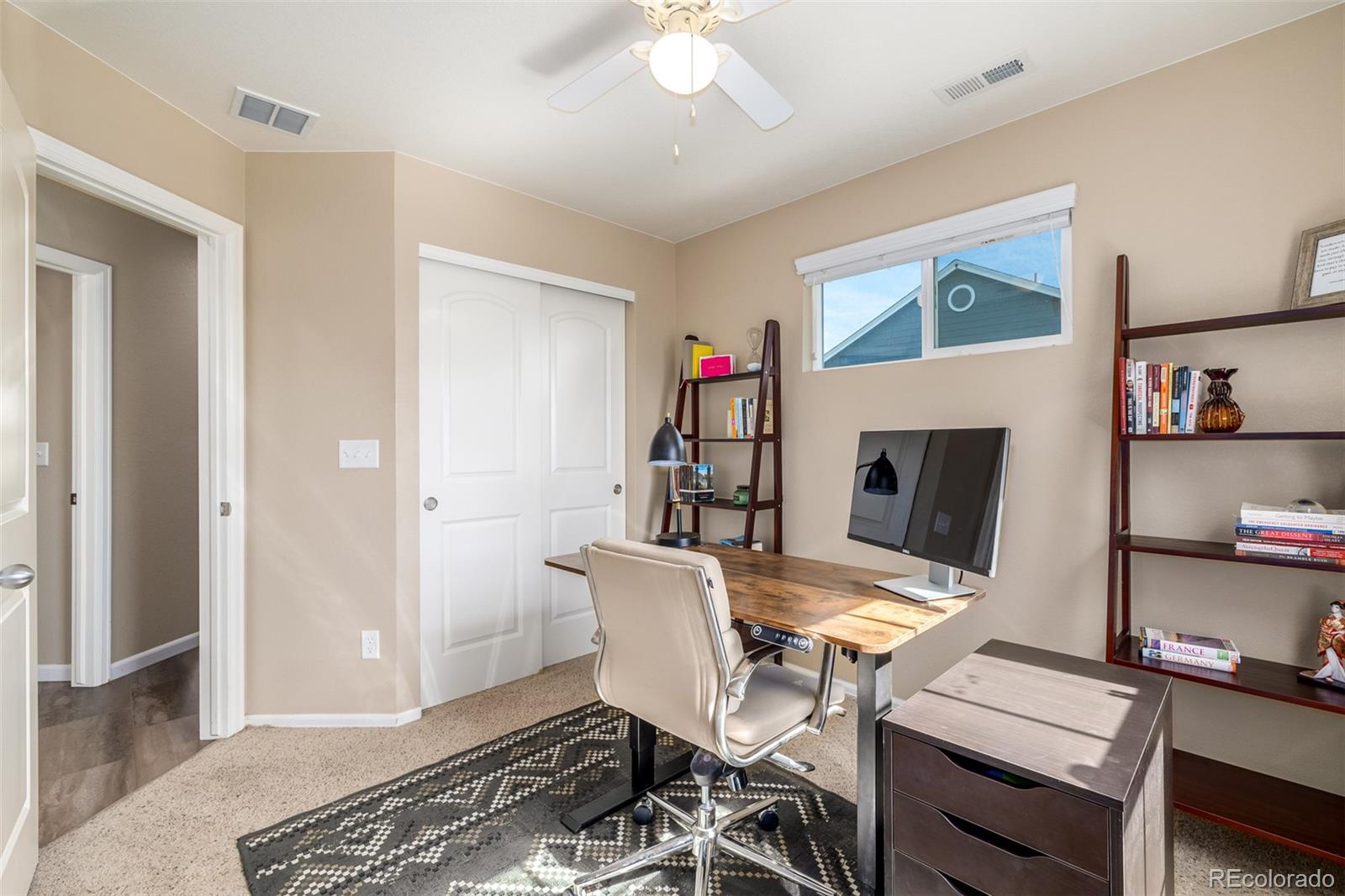 MLS Image #21 for 1524  harpendon court,windsor, Colorado