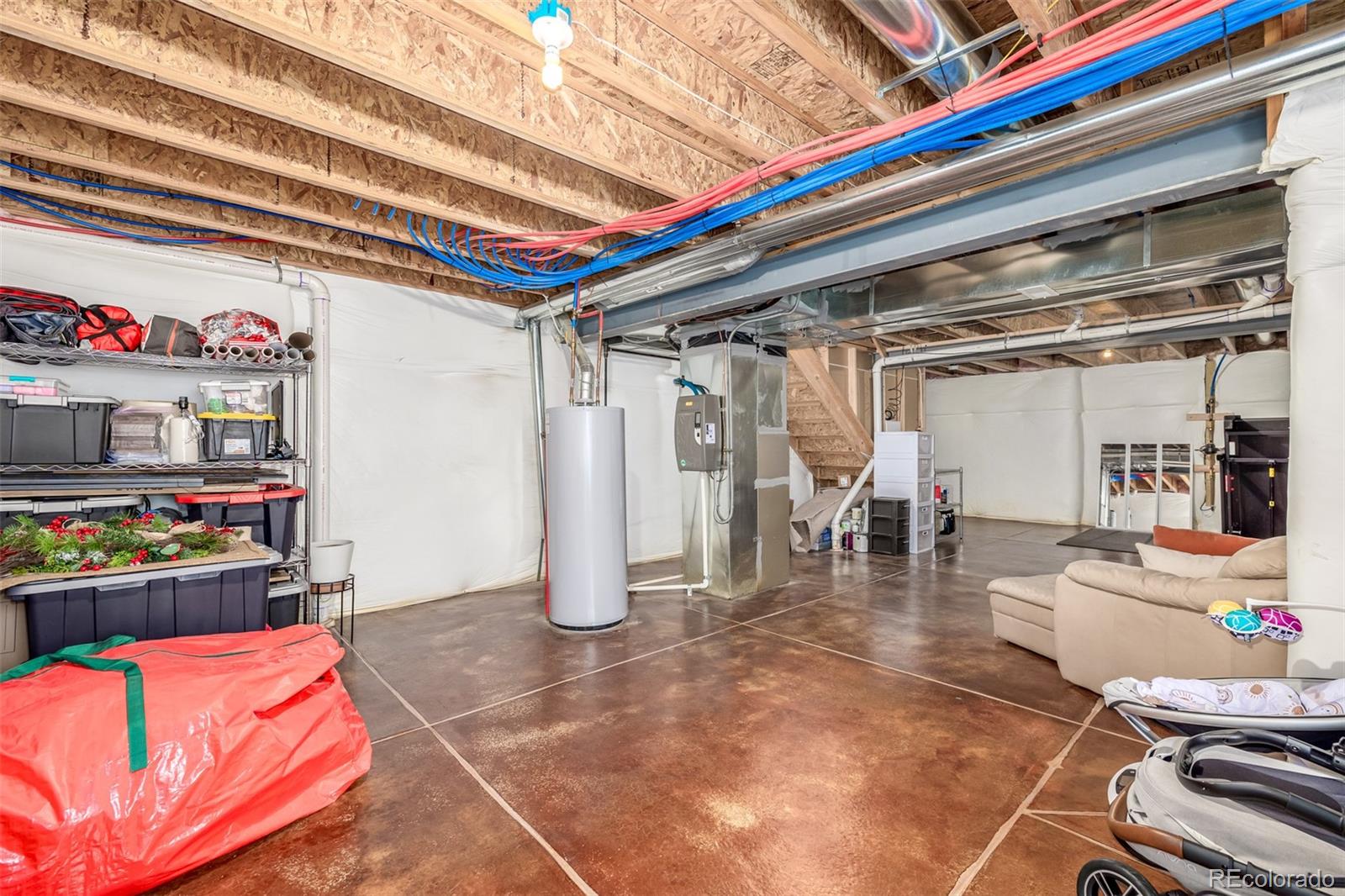 MLS Image #24 for 1524  harpendon court,windsor, Colorado