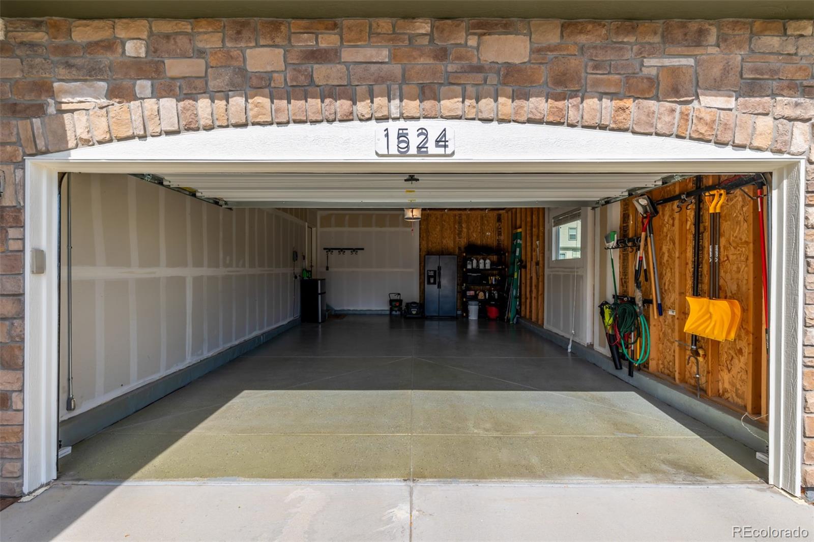 MLS Image #27 for 1524  harpendon court,windsor, Colorado