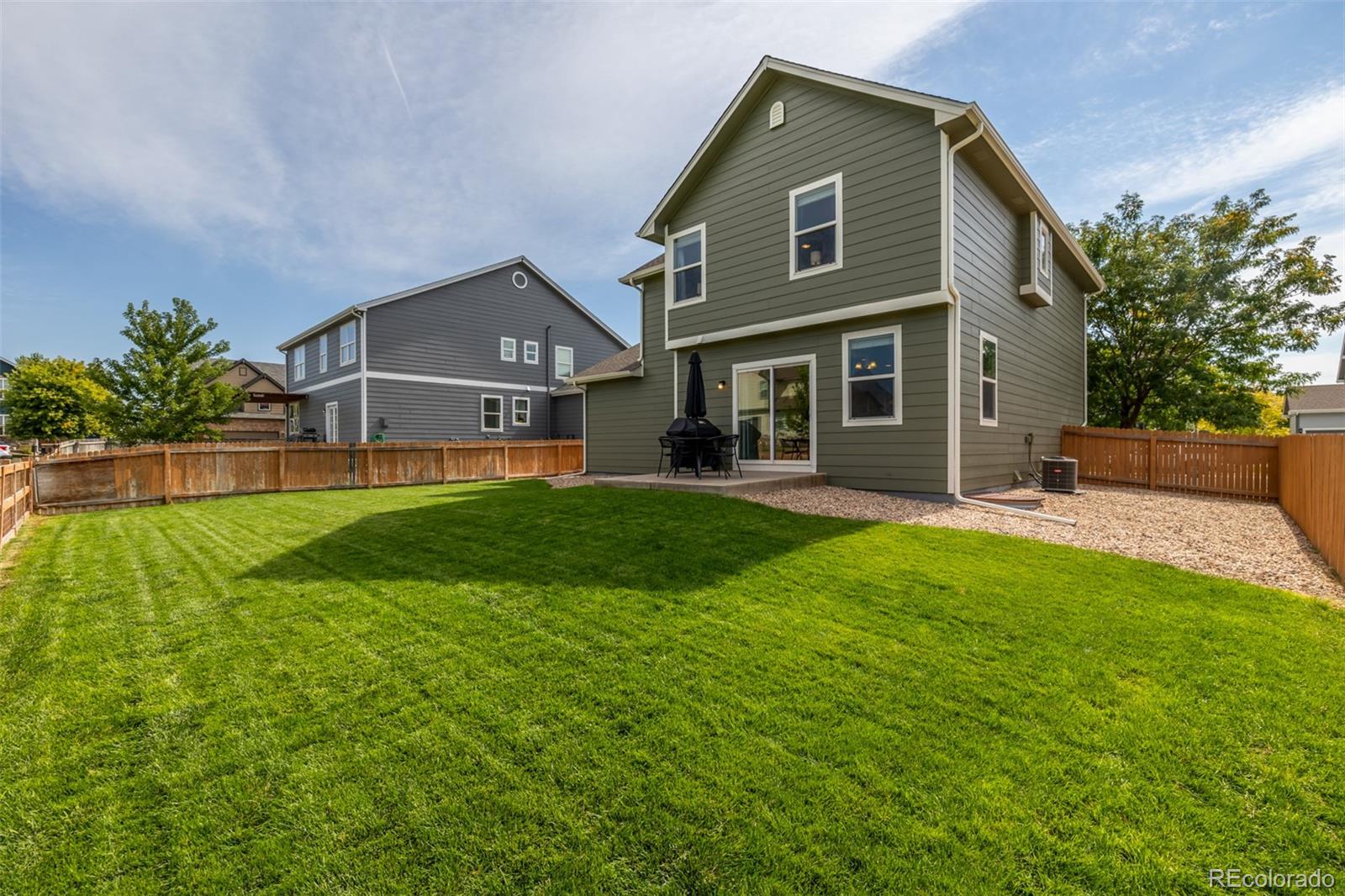 MLS Image #28 for 1524  harpendon court,windsor, Colorado