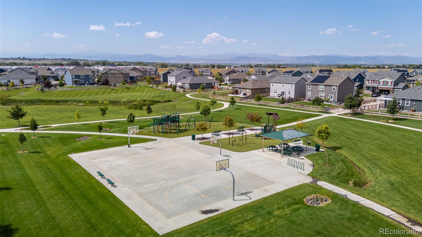 MLS Image #32 for 1524  harpendon court,windsor, Colorado