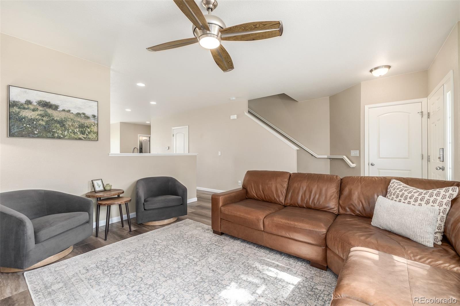 MLS Image #5 for 1524  harpendon court,windsor, Colorado