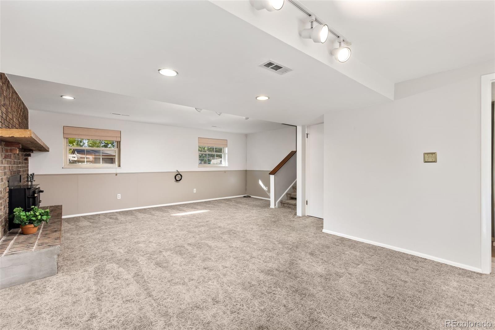 MLS Image #12 for 978 s lima street,aurora, Colorado