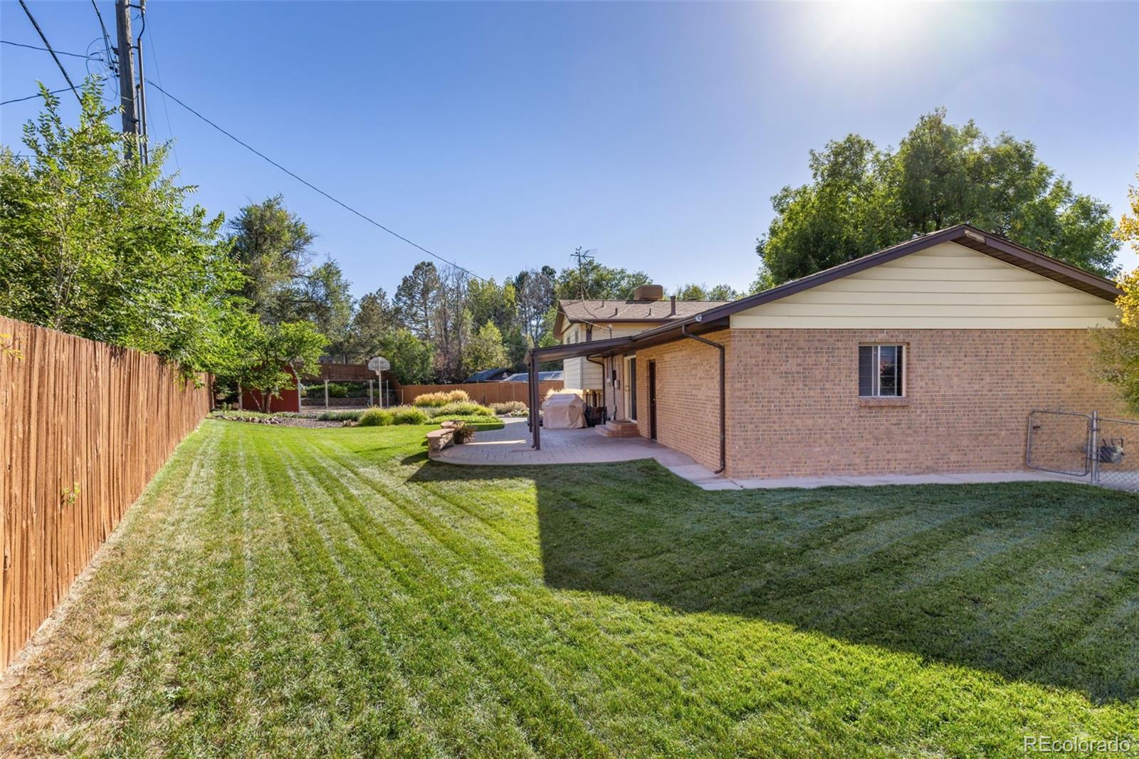 MLS Image #24 for 978 s lima street,aurora, Colorado