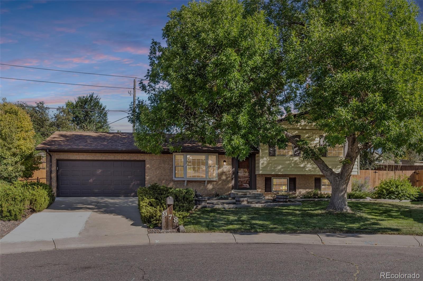 MLS Image #28 for 978 s lima street,aurora, Colorado