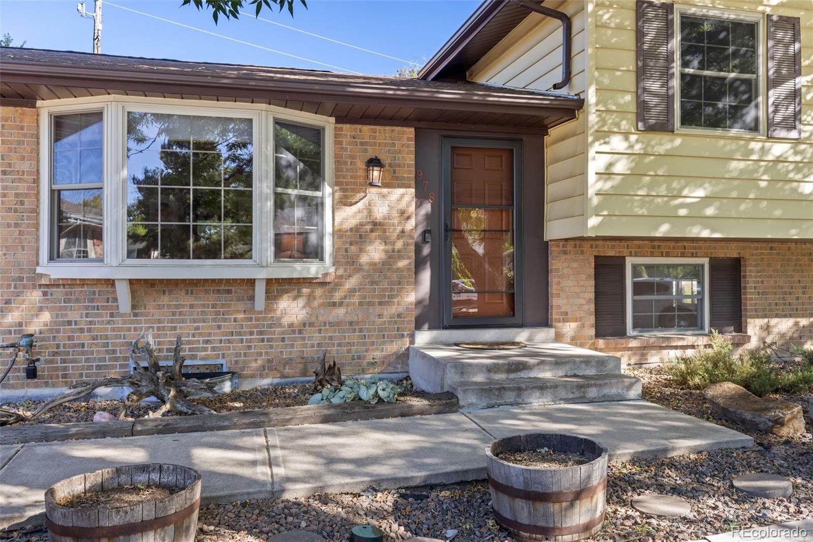 MLS Image #30 for 978 s lima street,aurora, Colorado