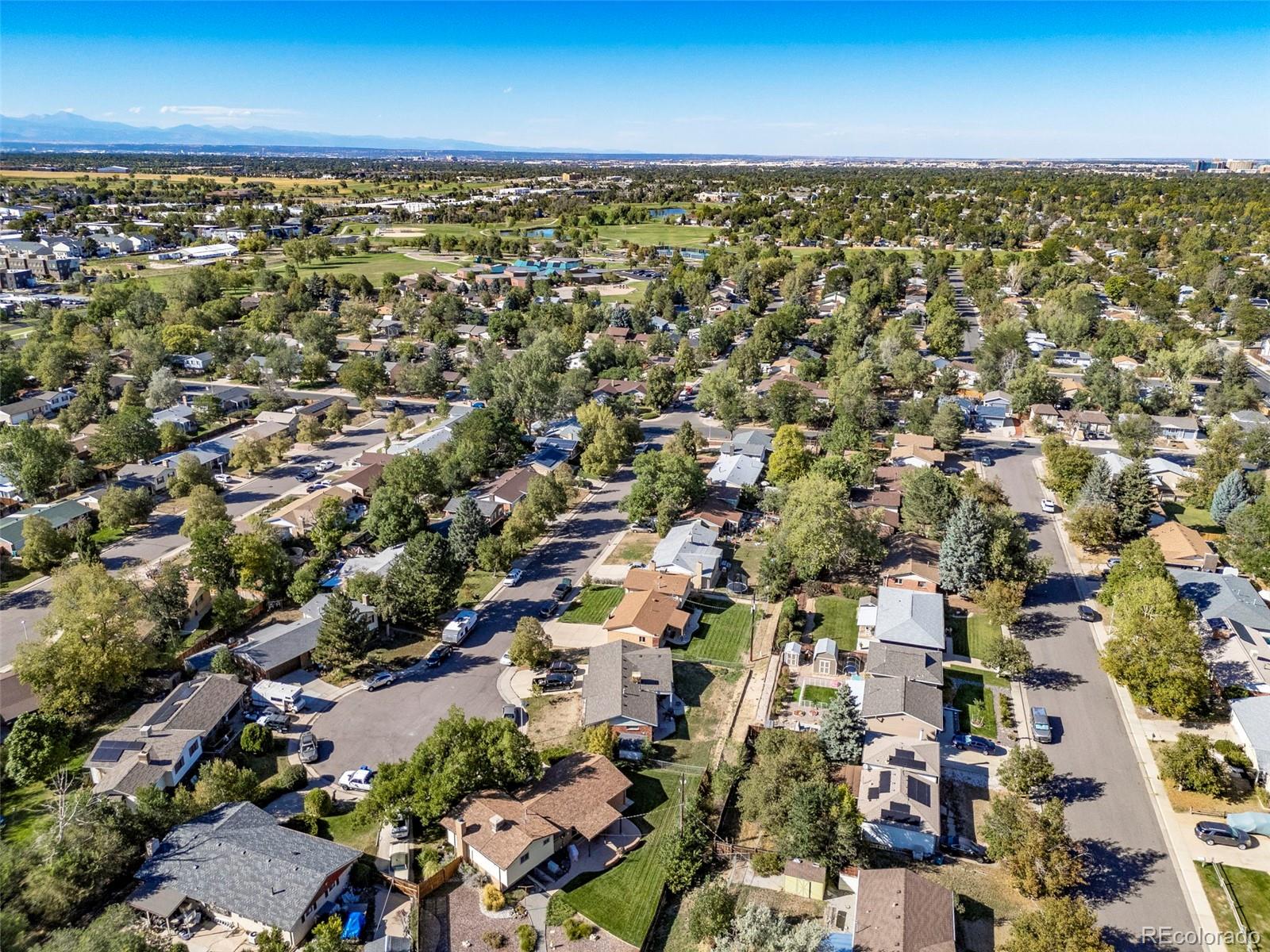 MLS Image #34 for 978 s lima street,aurora, Colorado