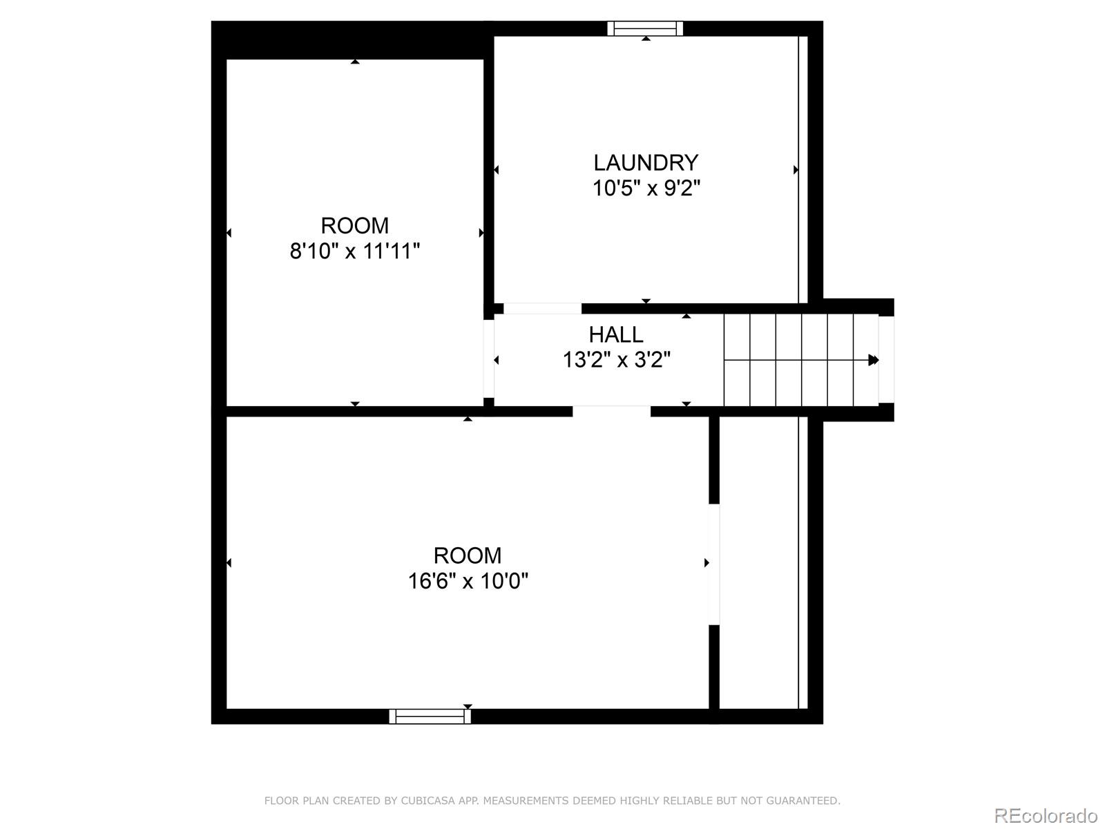 MLS Image #36 for 978 s lima street,aurora, Colorado