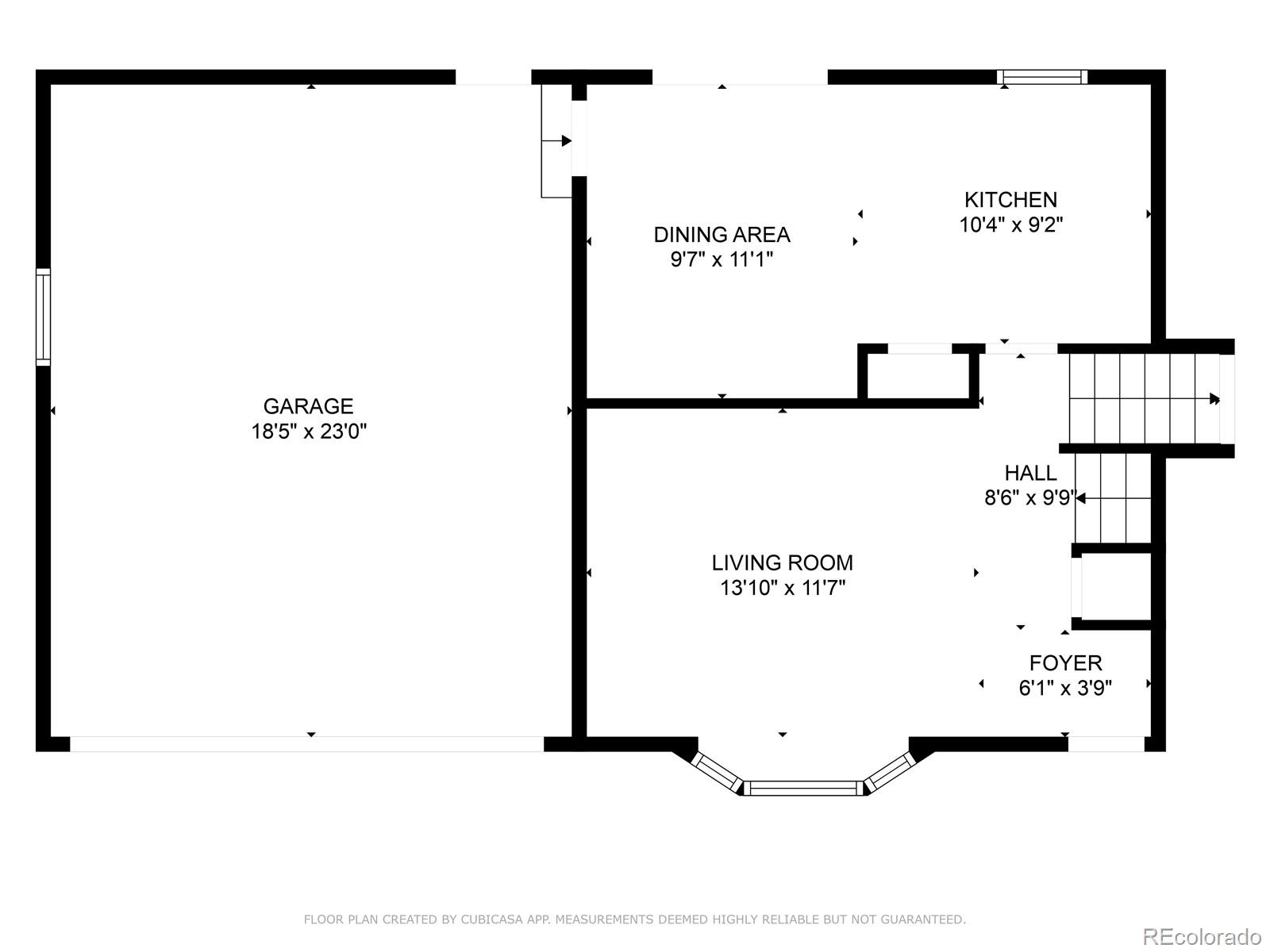 MLS Image #37 for 978 s lima street,aurora, Colorado