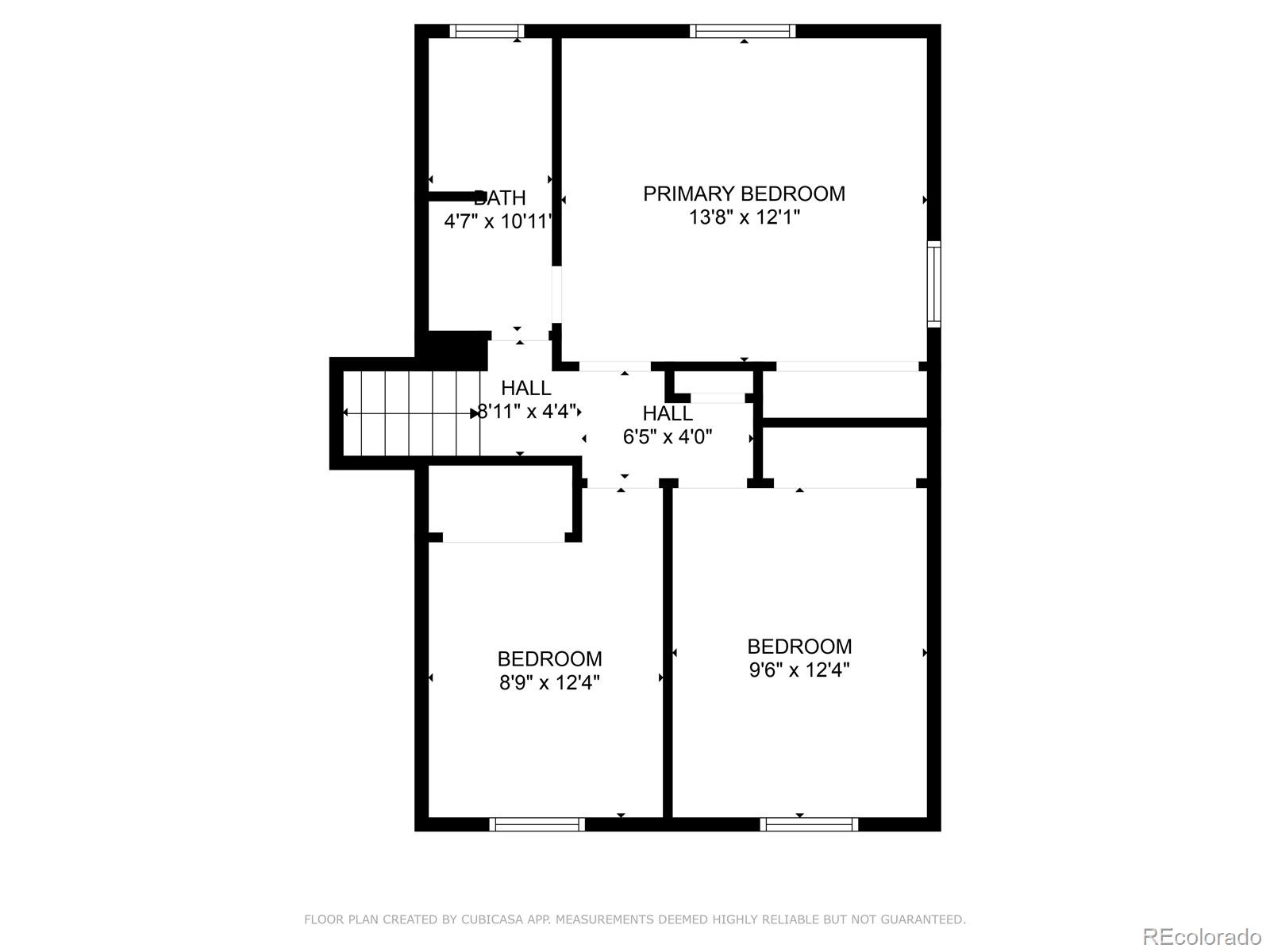 MLS Image #40 for 978 s lima street,aurora, Colorado