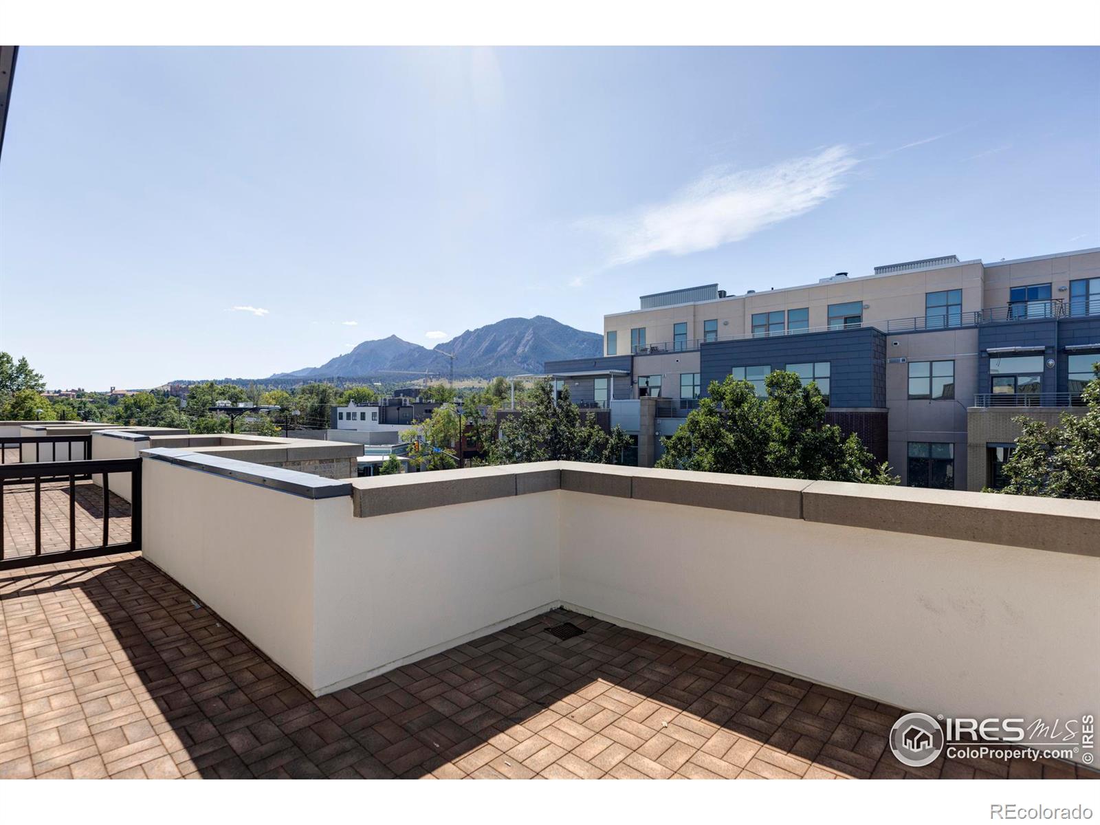 MLS Image #20 for 1707  walnut street,boulder, Colorado