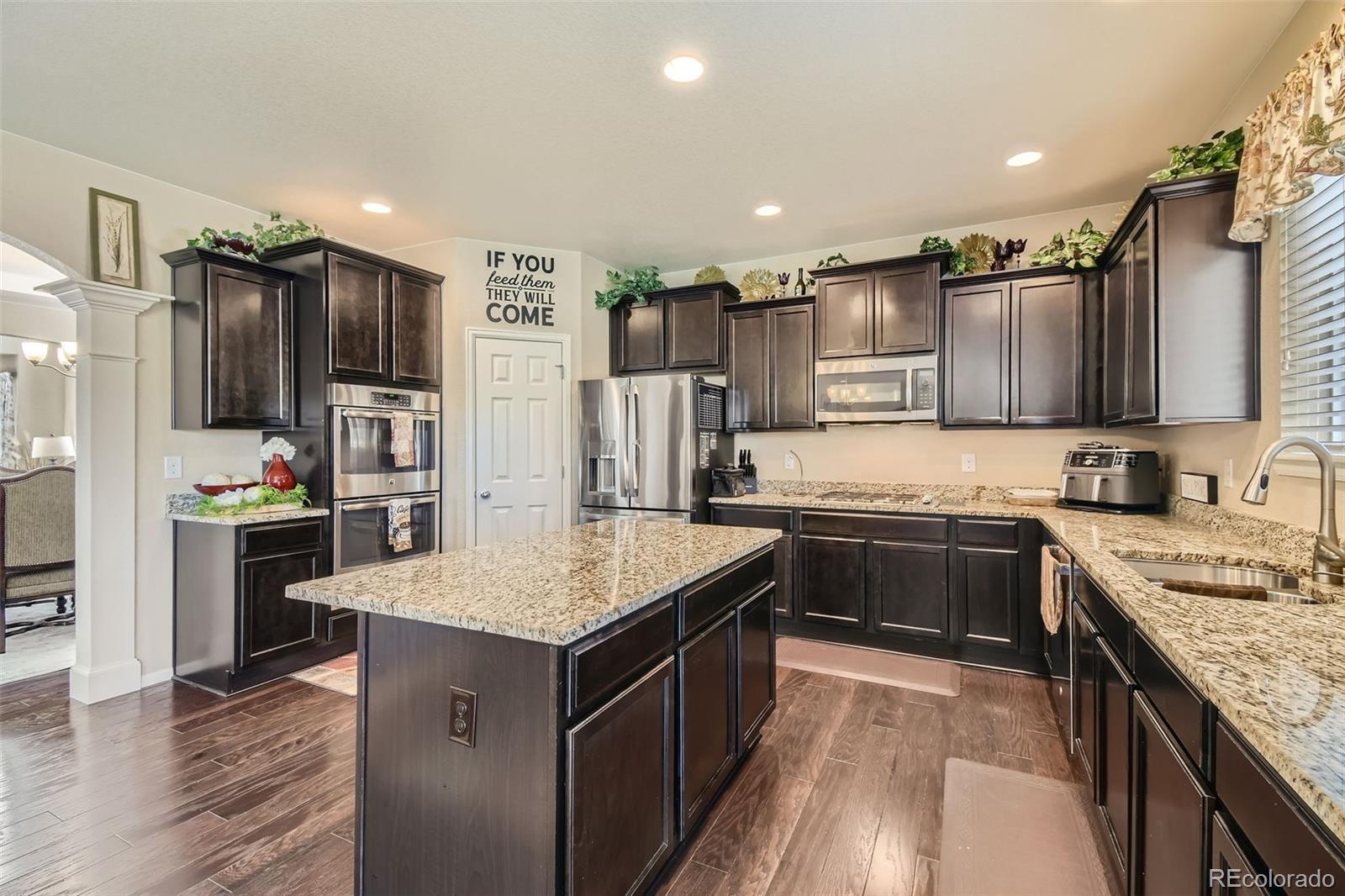 MLS Image #7 for 7825 e 139th place,thornton, Colorado