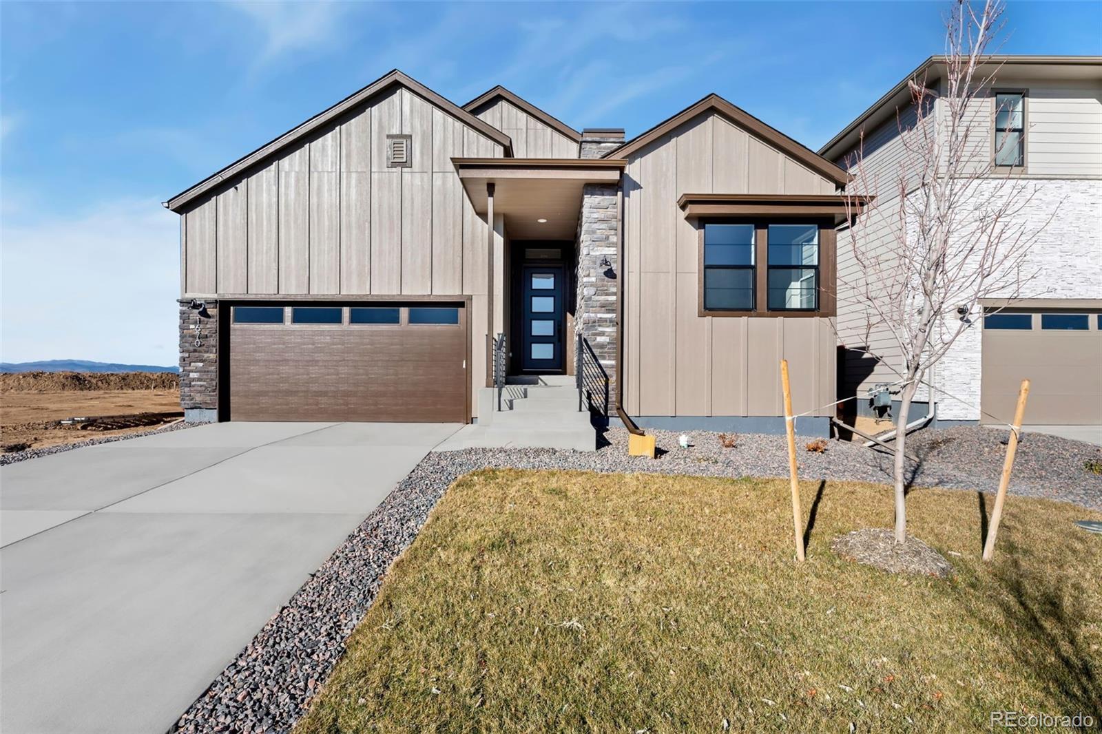MLS Image #0 for 1670  winter glow drive,windsor, Colorado