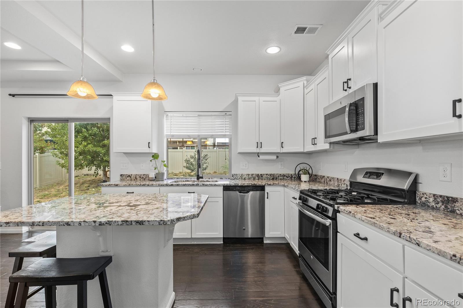 MLS Image #10 for 4481  truckee street,denver, Colorado
