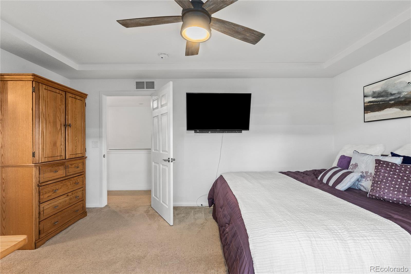 MLS Image #12 for 4481  truckee street,denver, Colorado