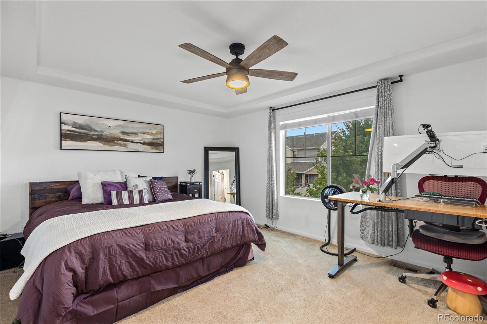 MLS Image #13 for 4481  truckee street,denver, Colorado