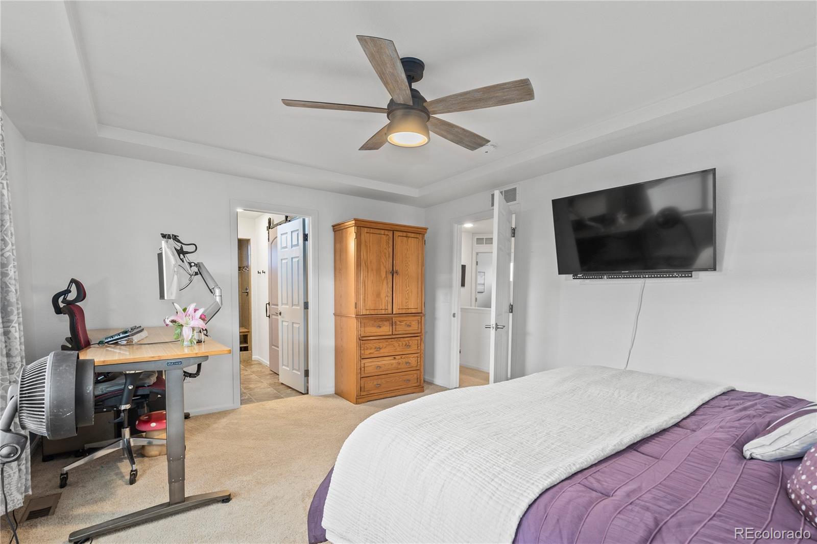 MLS Image #14 for 4481  truckee street,denver, Colorado