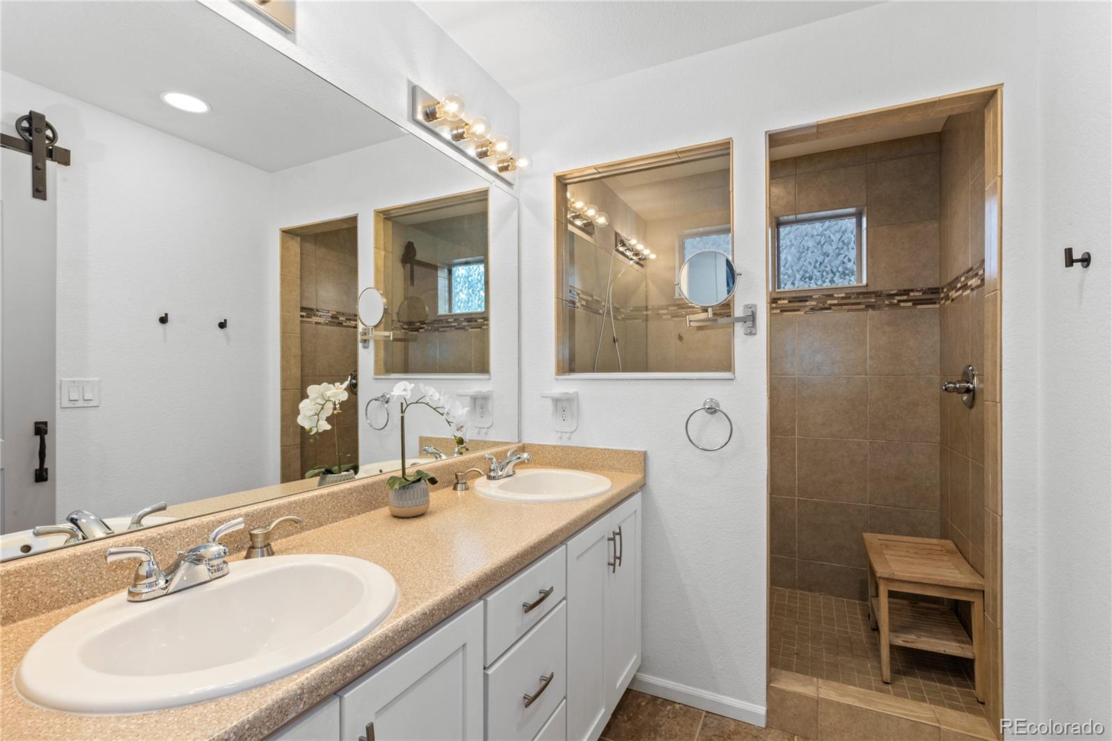 MLS Image #15 for 4481  truckee street,denver, Colorado