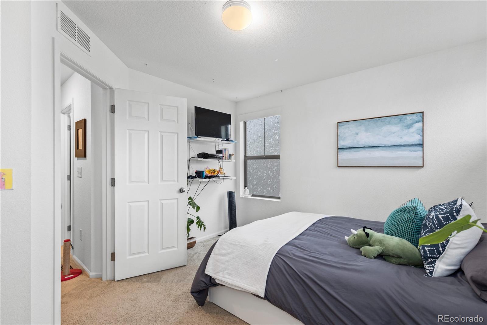 MLS Image #16 for 4481  truckee street,denver, Colorado